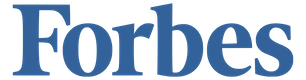 forbes-logo