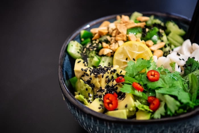  first Pricing meals